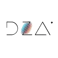 Logo 8