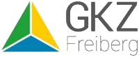 Logo 3