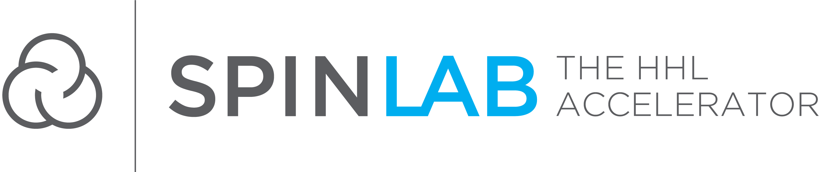 Logo 6