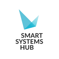 Logo 5