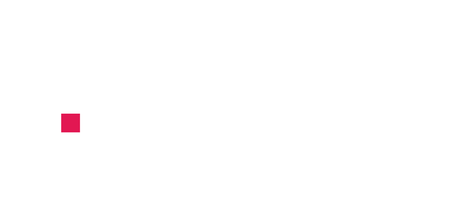 Statotest