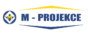 Logo 4