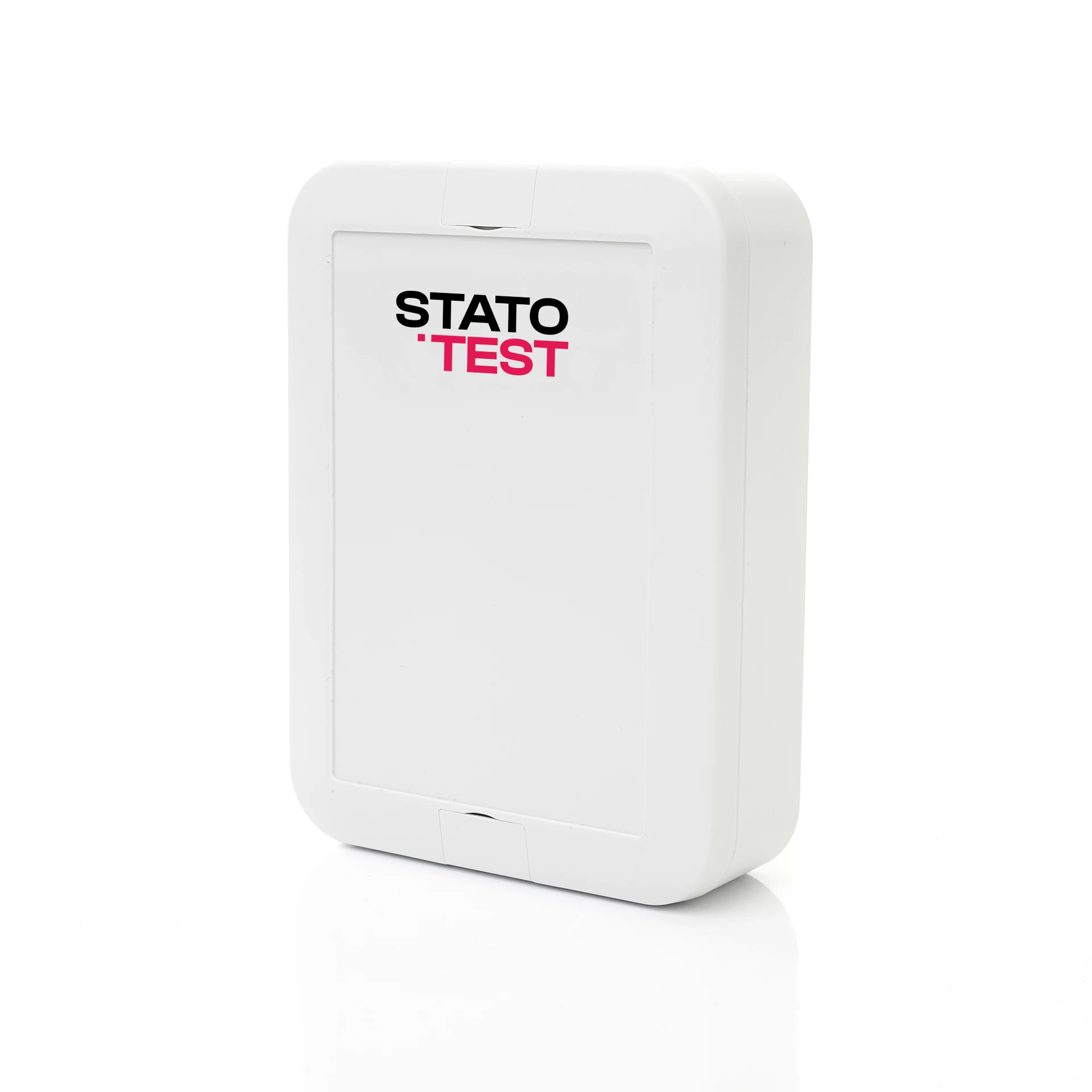 statobox