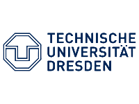 Logo 7